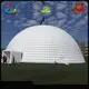 professional large inflatable tent for sale for outdoor 1