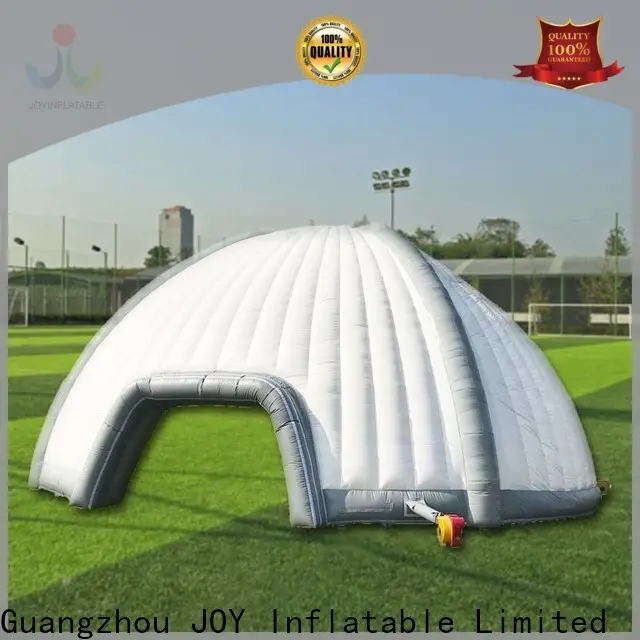 JOY inflatable inflatable marquee suppliers directly sale for outdoor 1