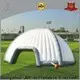 JOY inflatable inflatable marquee suppliers directly sale for outdoor 1