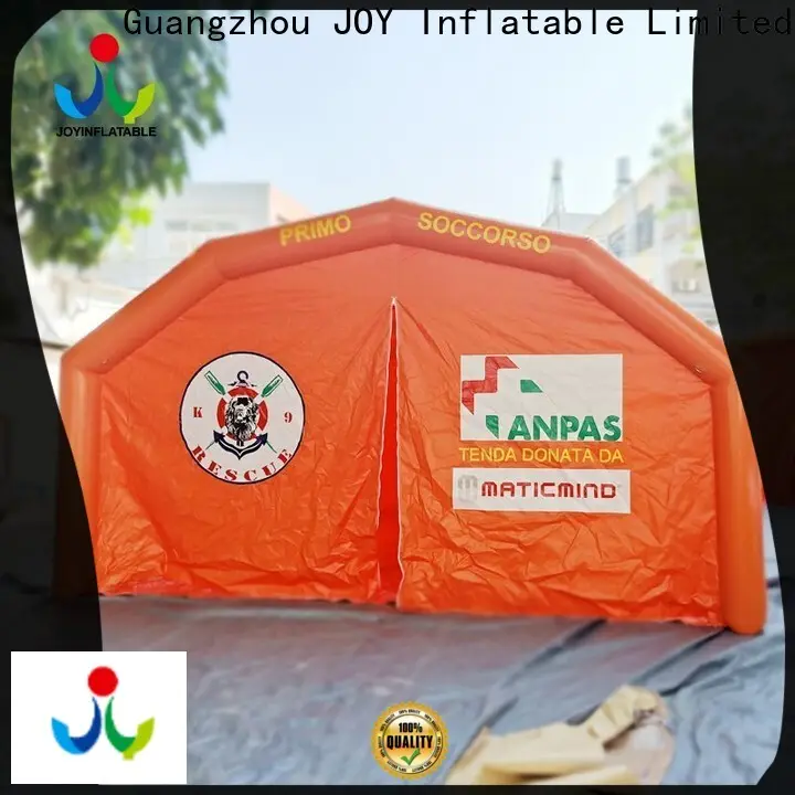quality inflatable tents south africa supplier for children 1