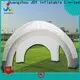 JOY inflatable inflatable marquee suppliers series for outdoor 1