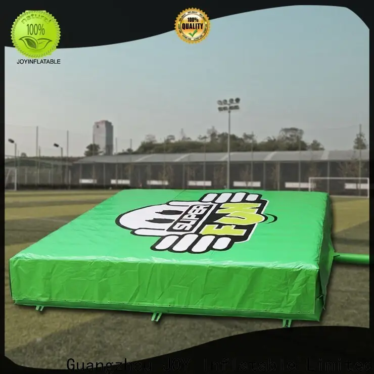 High-quality bag jump airbag for bicycle 1