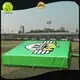 High-quality bag jump airbag for bicycle 1