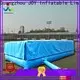 Top bag jump airbag vendor for skiing 1
