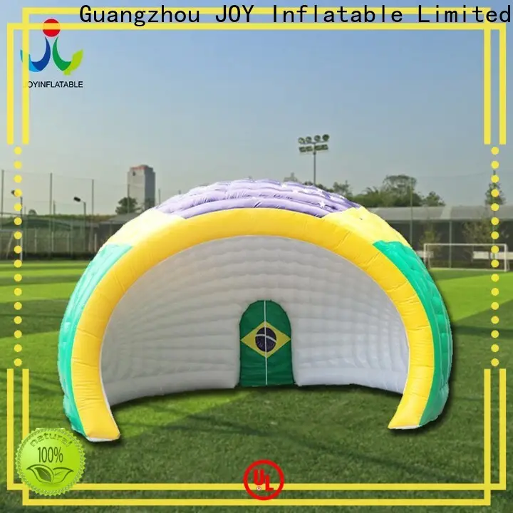 legs inflatable igloo tent series for child 1