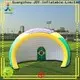legs inflatable igloo tent series for child 1