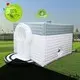 fun inflatable marquee tent manufacturers for kids 1