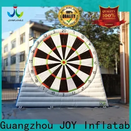 JOY inflatable inflatable games directly sale for kids 1