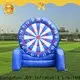 JOY inflatable inflatable sports customized for children 1