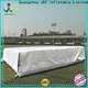 Bulk inflatable air bag price for high jump training 1