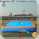 JOY inflatable fmx airbag price manufacturers for sports 1