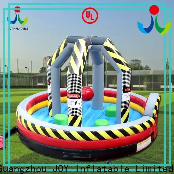 large mechanical bull manufacturer for child 1