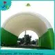 JOY inflatable blow up tent series for kids 1