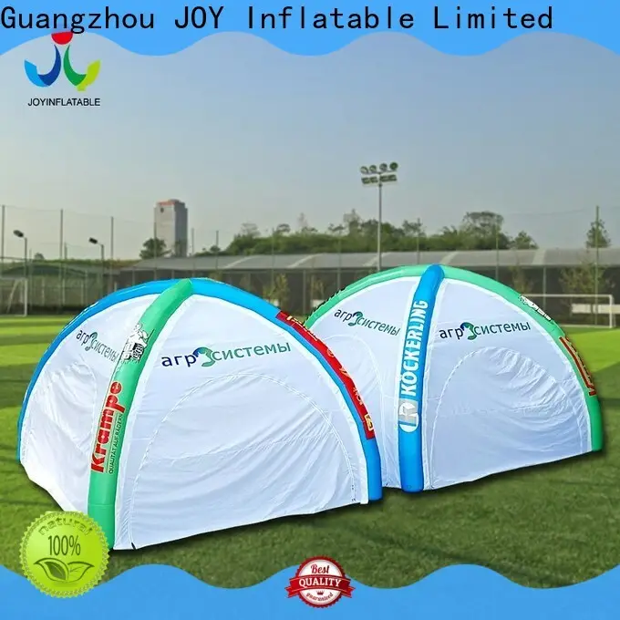 JOY inflatable dome Inflatable advertising tent inquire now for child 1