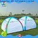 JOY inflatable dome Inflatable advertising tent inquire now for child 1