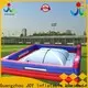 JOY inflatable inflatable funcity manufacturer for kids 1