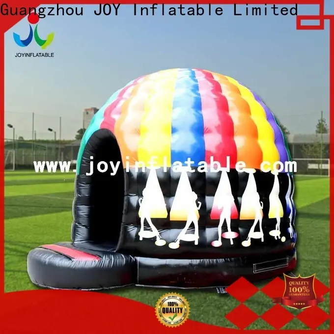 indoor inflatable tent event customized for outdoor 1