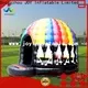 indoor inflatable tent event customized for outdoor 1