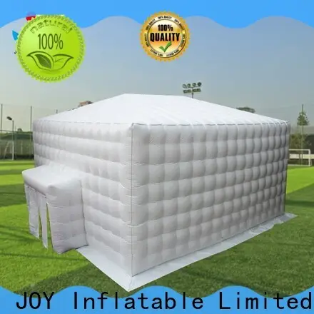 JOY inflatable fun inflatable marquee supplier for children 1