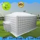 JOY inflatable fun inflatable marquee supplier for children 1