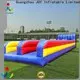 JOY inflatable giant inflatable football for sale for child 1