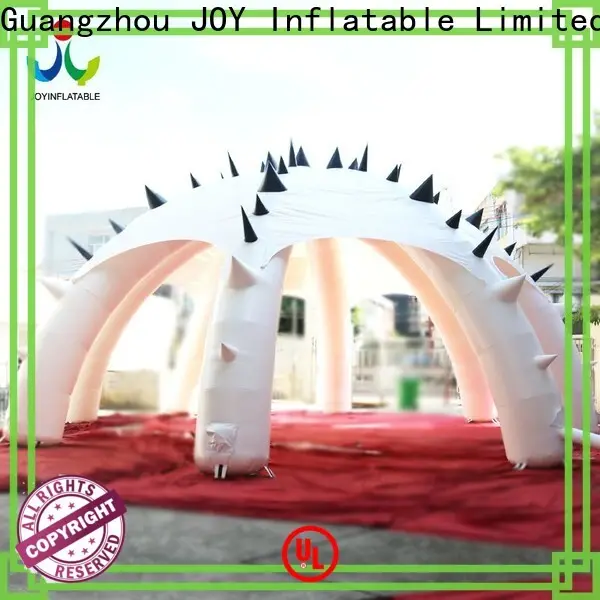 JOY inflatable inflatable tent suppliers manufacturer for kids 1