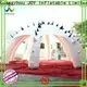 JOY inflatable inflatable tent suppliers manufacturer for kids 1