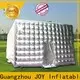 JOY inflatable blow up marquee for kids1 1