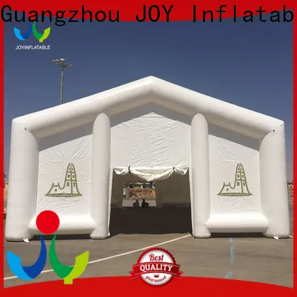 JOY inflatable custom inflatable bounce house supplier for child 1