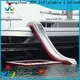 JOY inflatable yacht inflatable trampoline factory price for child 1