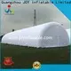 JOY inflatable air inflatable giant tent directly sale for kids 1