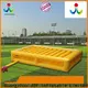 JOY inflatable Professional inflatable air bag for high jump training 1