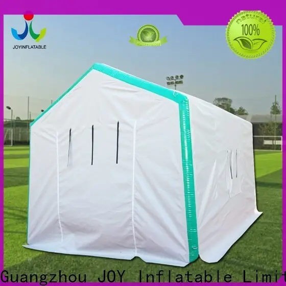 JOY inflatable inflatable tents uk supplier for outdoor 1