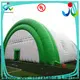 JOY inflatable blow up tent for sale for kids 1