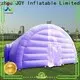 equipment inflatable marquee tent factory price for child 1
