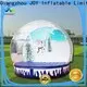 clear advertising balloon from China for children 1