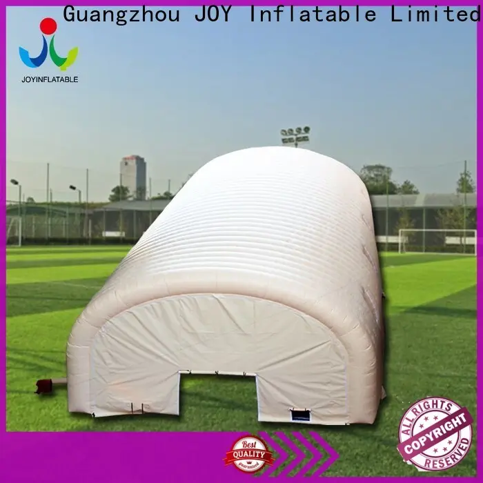 professional giant event tent manufacturer for kids 1