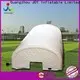 professional giant event tent manufacturer for kids 1