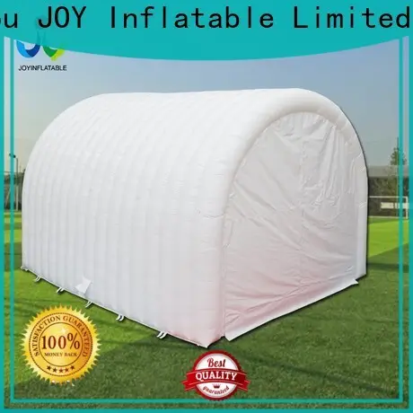 JOY inflatable top inflatable marquee personalized for children 1