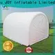 JOY inflatable top inflatable marquee personalized for children 1