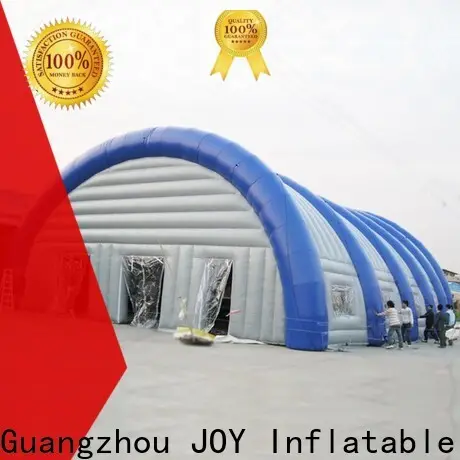 air giant inflatable for sale for child 1