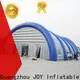 air giant inflatable for sale for child 1