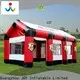 JOY inflatable quality inflatable house tent for sale for outdoor 1