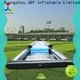 JOY inflatable blow up slip n slide directly sale for kids 1