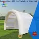 JOY inflatable top inflatable cube marquee for kids 1