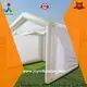 bridge inflatable marquee tent supplier for kids 1