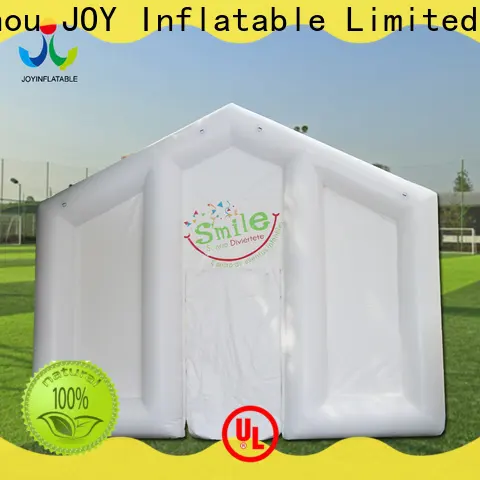 JOY inflatable equipment inflatable bounce house for sale for child 1