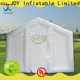 JOY inflatable equipment inflatable bounce house for sale for child 1