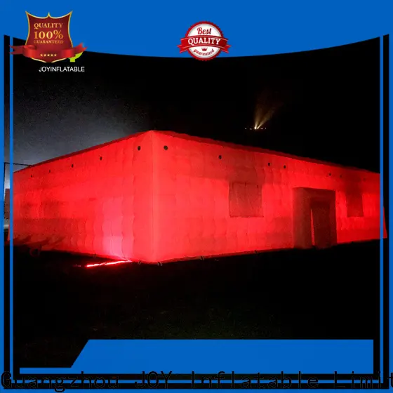 bridge inflatable house tent for sale for kids 1