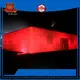 bridge inflatable house tent for sale for kids 1